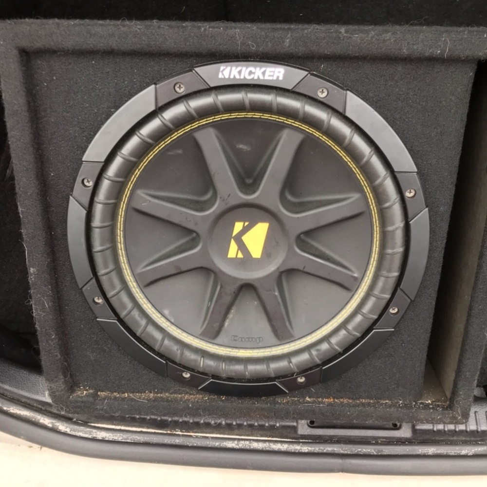 sub system